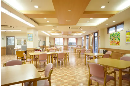 スクリーンショット 2026-04-01 101736.png