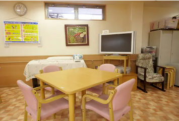 食堂02 (3).png