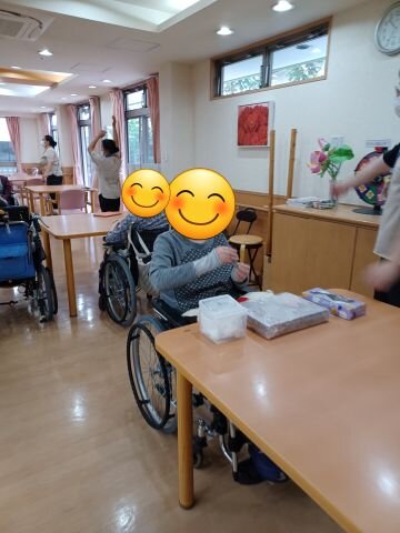 20260717_103431.jpg