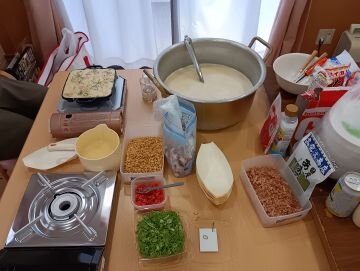 IMG_20260811_084848.jpg