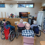 タイトルなし.png カラオケ.png