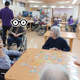 タイトルなし.png カルタ.png