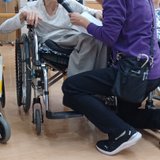 誕生日会 1月 ②.png