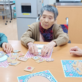 タイトルなし.png 福笑い2.png