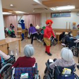 タイトルなし.png 節分4.png