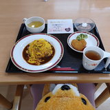 タイトルなし.png バレンタイン2.png