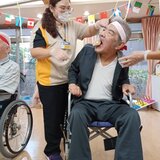 IMG_0990[1].JPG 運動会２.JPG