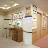 SC堺神石受付 2026-03-30 152907.jpg