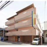 外観2026-04-06 104723.jpg