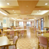 スクリーンショット 2026-04-01 101736.png