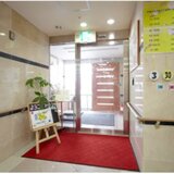 堺神石エントランス 2026-04-10 130602.jpg