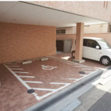 駐車場 2026-04-15 092136.png