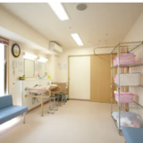 脱衣室2026-04-13 155352.png