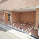 #駐車場.jpg