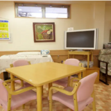 食堂02 (3).png