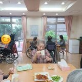 20260621_150621.jpg