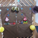 20260805_202057.jpg