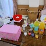 IMG_20260811_084855.jpg