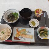 20260923_113943.jpg