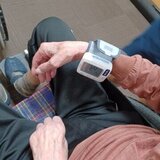 20260926_103536.jpg