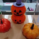 20260930_221850.jpg