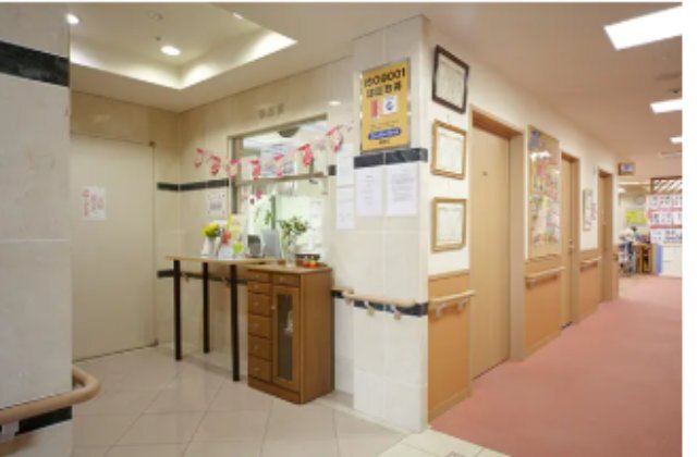 SC堺神石受付 2026-03-30 152907.jpg