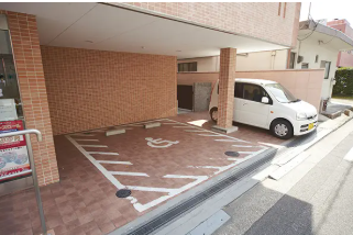 駐車場 2026-04-15 092136.png