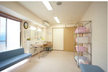 脱衣室2026-04-13 155352.png