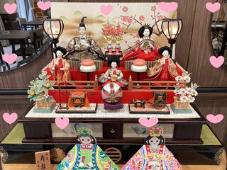 IMG_4947 - コピー - コピー.JPG