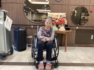 IMG_4960 - コピー - コピー.JPG