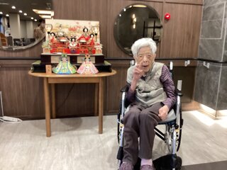 IMG_4953 - コピー.JPG