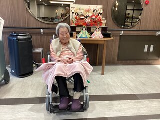 IMG_4964 - コピー (2).JPG