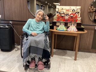 IMG_4975 - コピー.JPG