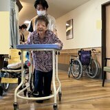 永井IMG_0198 (2).jpg