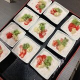 IMG_5683.JPG