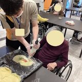 IMG_5722.jpg