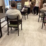 IMG_6158.JPG