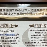 IMG_6183 (1).jpg