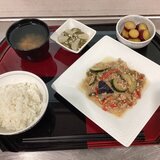 IMG_6506[1].JPG
