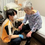 三宅IMG_0233 (1).jpg