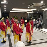 IMG_7862.jpg