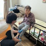 永井IMG_0295.jpg