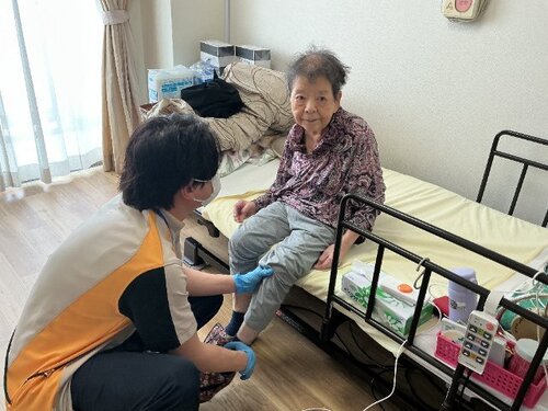 永井IMG_0295.jpg