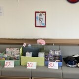 IMG_6942.JPG