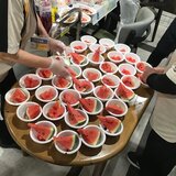 IMG_8348.JPG