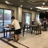 IMG_8463.JPG