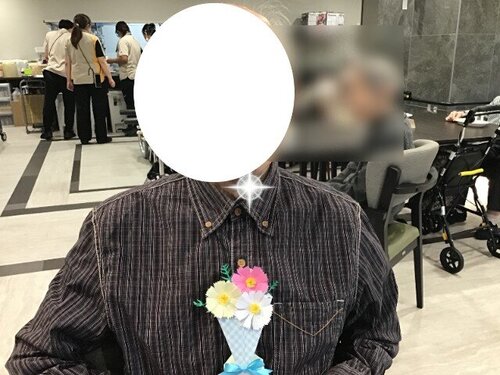 edited_1789280541059.jpg