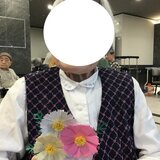 edited_1789280611111.jpg