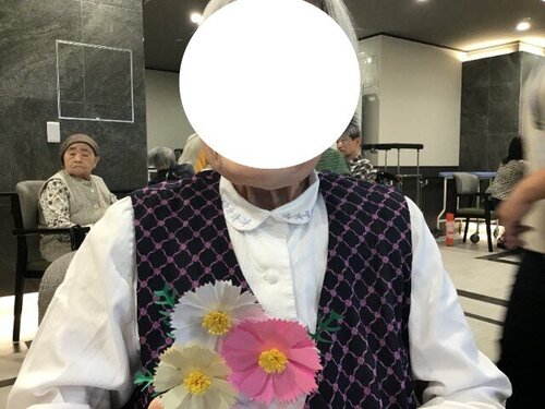 edited_1789280611111.jpg