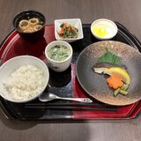 IMG_7155.JPG